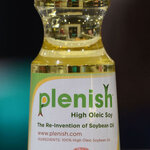 Article teaser image