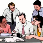 Article teaser image