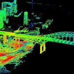 Article teaser image