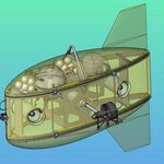 Article teaser image