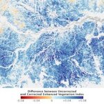 Article teaser image