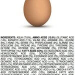 Article teaser image