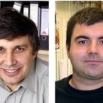 Article teaser image