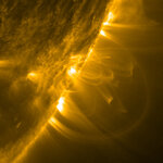 Article teaser image