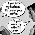 Article teaser image