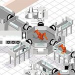 Article teaser image