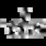 Article teaser image