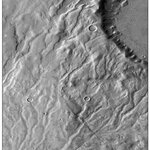 Article teaser image