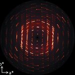 Article teaser image