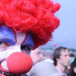 Article teaser image