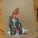 Article teaser image