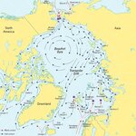 Article teaser image