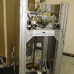 Article teaser image