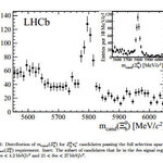 Article teaser image