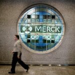 Article teaser image