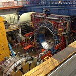 Article teaser image