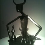 Article teaser image