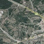 Article teaser image