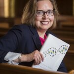 Article teaser image