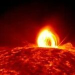 Article teaser image