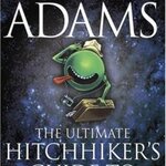 Article teaser image