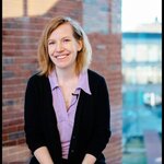 Article teaser image