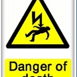 Article teaser image