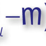 Article teaser image