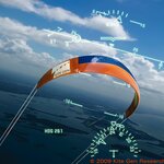 Article teaser image