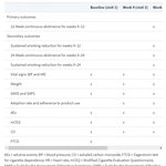 Article teaser image