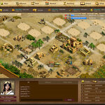 Article teaser image