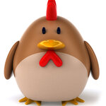 Article teaser image