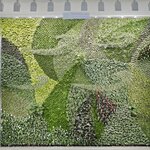 Article teaser image