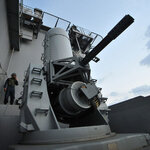 Article teaser image