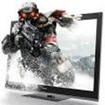 Article teaser image