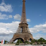 Article teaser image