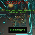 Article teaser image