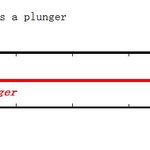 Article teaser image