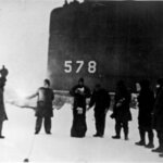 Article teaser image