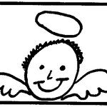 Article teaser image