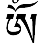 Article teaser image