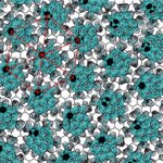 Article teaser image