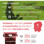 Article teaser image