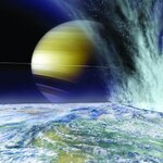 Article teaser image