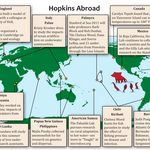 Article teaser image