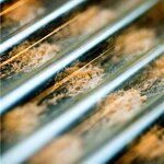 Article teaser image