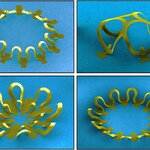 Article teaser image