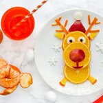 Article teaser image