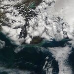 Article teaser image