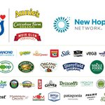 Article teaser image